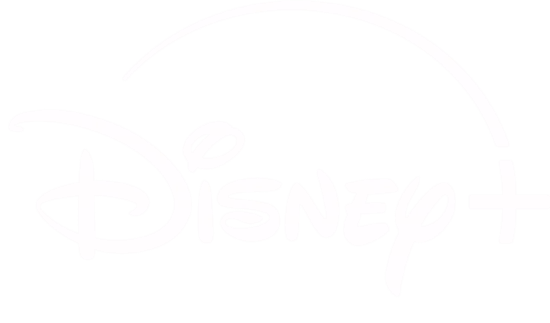 Disney+