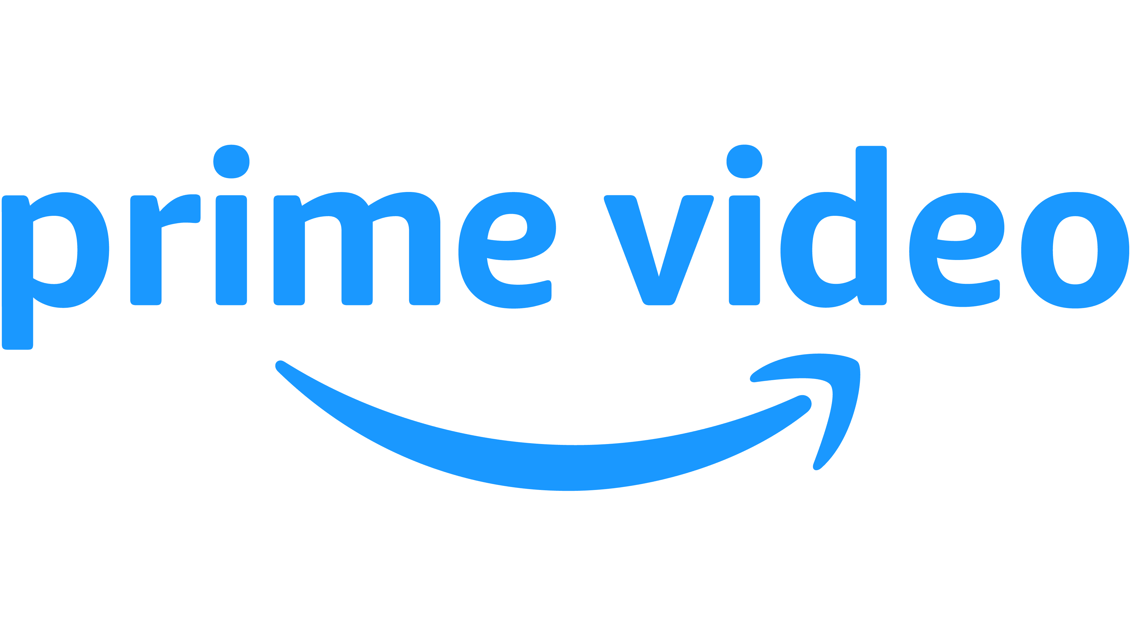 Prime Video